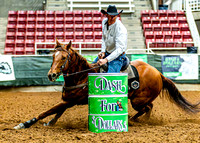 DashForDollars-FriOpen-2026-JMrazPhotography-0215