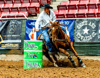 DashForDollars-FriOpen-2026-JMrazPhotography-0223