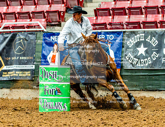DashForDollars-FriOpen-2026-JMrazPhotography-0223