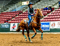 DashForDollars-FriOpen-2026-JMrazPhotography-0213