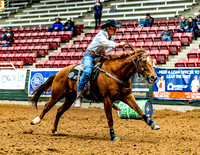 DashForDollars-FriOpen-2026-JMrazPhotography-0225