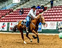 DashForDollars-FriOpen-2026-JMrazPhotography-0224