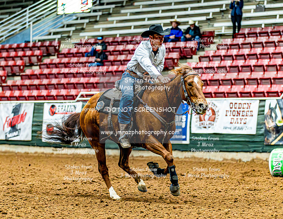 DashForDollars-FriOpen-2026-JMrazPhotography-0224