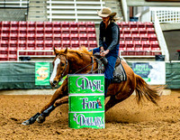 DashForDollars-FriOpen-2026-JMrazPhotography-0229