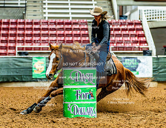 DashForDollars-FriOpen-2026-JMrazPhotography-0229