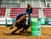 DashForDollars-FriOpen-2026-JMrazPhotography-0231
