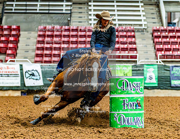DashForDollars-FriOpen-2026-JMrazPhotography-0231