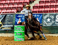 DashForDollars-FriOpen-2026-JMrazPhotography-0245