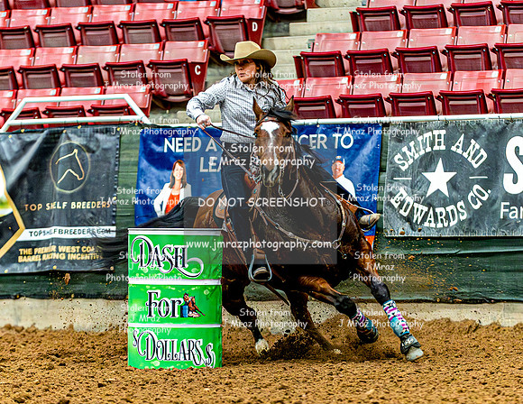 DashForDollars-FriOpen-2026-JMrazPhotography-0245