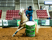 DashForDollars-FriOpen-2026-JMrazPhotography-0253