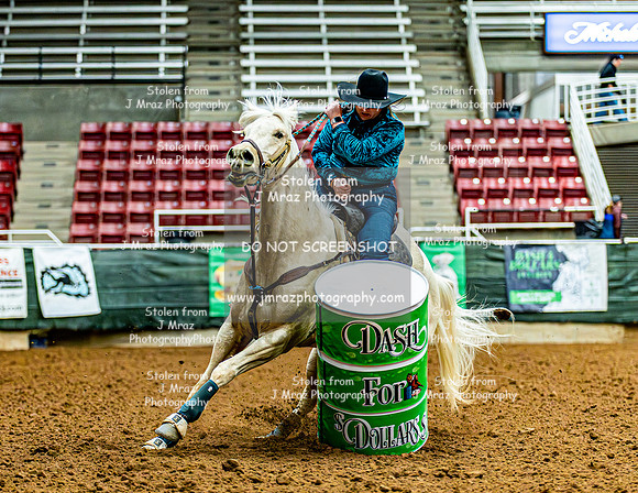 DashForDollars-FriOpen-2026-JMrazPhotography-0253