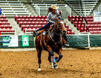DashForDollars-FriOpen-2026-JMrazPhotography-0248