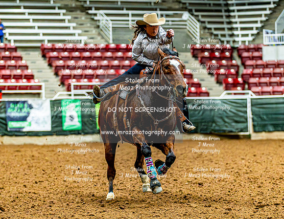 DashForDollars-FriOpen-2026-JMrazPhotography-0248