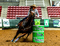 DashForDollars-FriOpen-2026-JMrazPhotography-0246