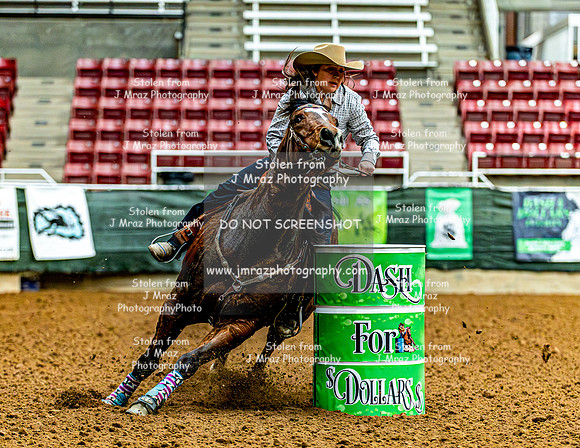 DashForDollars-FriOpen-2026-JMrazPhotography-0246