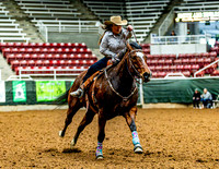 DashForDollars-FriOpen-2026-JMrazPhotography-0249