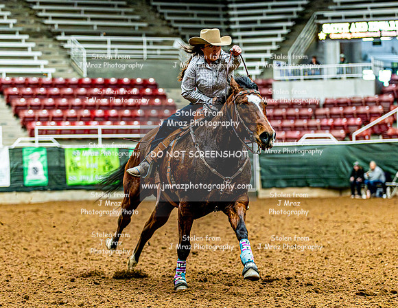 DashForDollars-FriOpen-2026-JMrazPhotography-0249