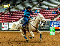 DashForDollars-FriOpen-2026-JMrazPhotography-0257
