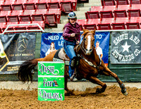 DashForDollars-FriOpen-2026-JMrazPhotography-0259