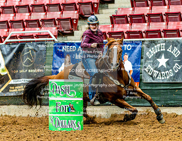 DashForDollars-FriOpen-2026-JMrazPhotography-0259