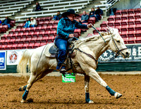DashForDollars-FriOpen-2026-JMrazPhotography-0258