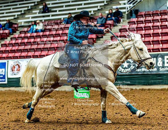DashForDollars-FriOpen-2026-JMrazPhotography-0258