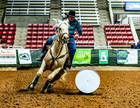 DashForDollars-FriOpen-2026-JMrazPhotography-0255