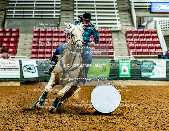 DashForDollars-FriOpen-2026-JMrazPhotography-0255