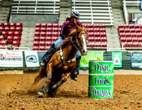 DashForDollars-FriOpen-2026-JMrazPhotography-0263