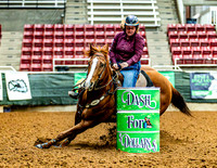 DashForDollars-FriOpen-2026-JMrazPhotography-0261