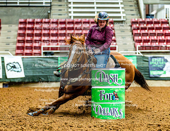 DashForDollars-FriOpen-2026-JMrazPhotography-0261