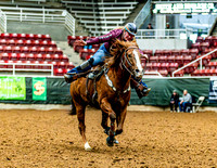 DashForDollars-FriOpen-2026-JMrazPhotography-0270