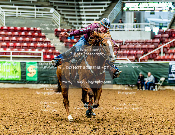 DashForDollars-FriOpen-2026-JMrazPhotography-0270