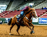 DashForDollars-FriOpen-2026-JMrazPhotography-0273