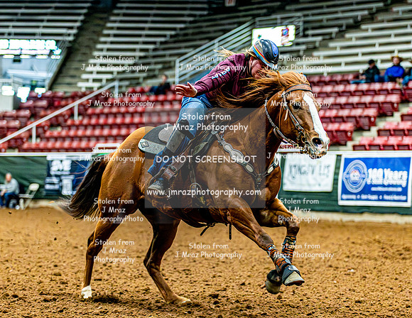 DashForDollars-FriOpen-2026-JMrazPhotography-0273