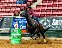 DashForDollars-FriOpen-2026-JMrazPhotography-0274