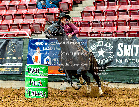 DashForDollars-FriOpen-2026-JMrazPhotography-0274