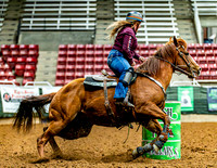 DashForDollars-FriOpen-2026-JMrazPhotography-0266