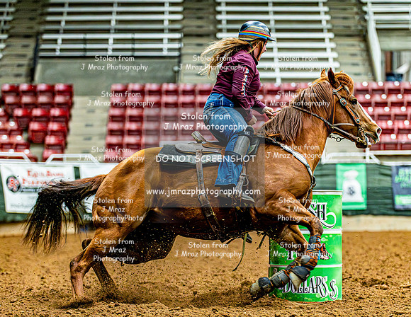 DashForDollars-FriOpen-2026-JMrazPhotography-0266