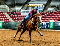 DashForDollars-FriOpen-2026-JMrazPhotography-0271
