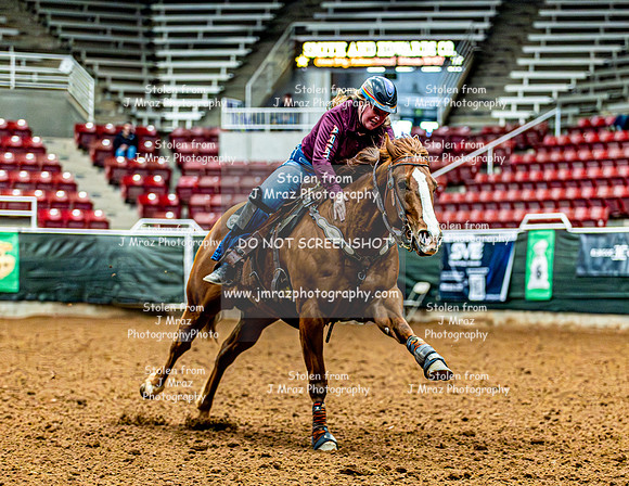 DashForDollars-FriOpen-2026-JMrazPhotography-0271