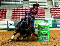 DashForDollars-FriOpen-2026-JMrazPhotography-0278