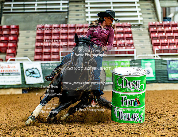 DashForDollars-FriOpen-2026-JMrazPhotography-0278