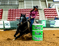 DashForDollars-FriOpen-2026-JMrazPhotography-0277