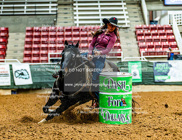 DashForDollars-FriOpen-2026-JMrazPhotography-0277