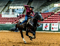 DashForDollars-FriOpen-2026-JMrazPhotography-0281