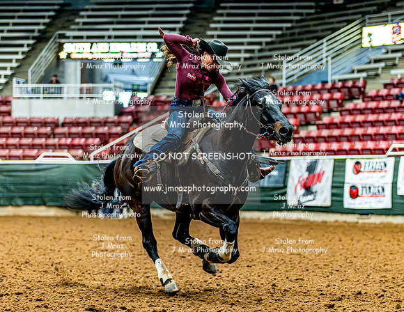 DashForDollars-FriOpen-2026-JMrazPhotography-0281