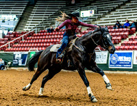 DashForDollars-FriOpen-2026-JMrazPhotography-0282