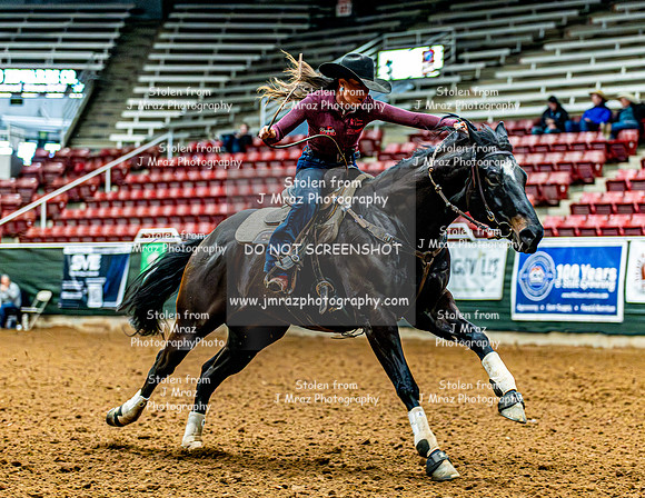 DashForDollars-FriOpen-2026-JMrazPhotography-0282