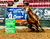 DashForDollars-FriOpen-2026-JMrazPhotography-0301